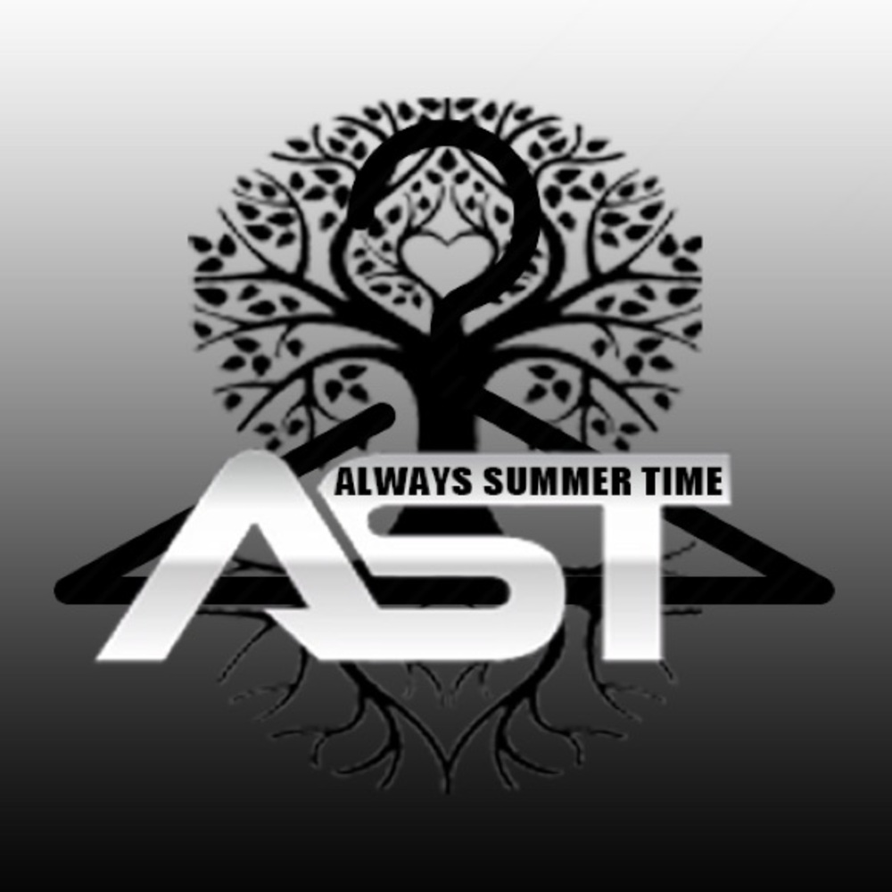 Meet your Posher, Summer